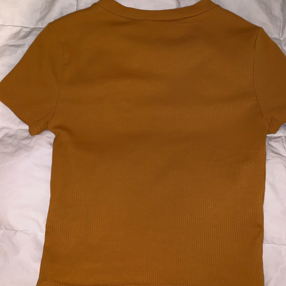 h&m top - Picture 2 of 3